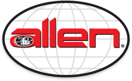 allen_globe_logo