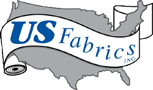 US-Fabrics